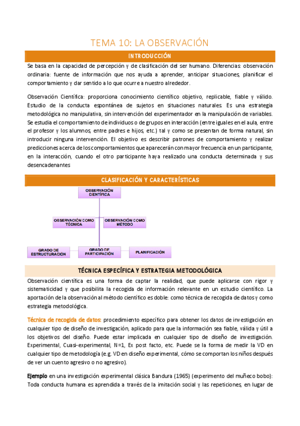 Miniatura del documento TEMA-10-metodos.pdf