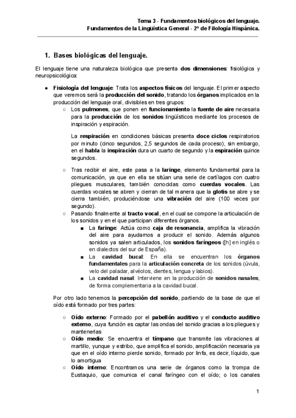 Miniatura del documento Tema-3-Fundamentos-biologicos-del-lenguaje.pdf