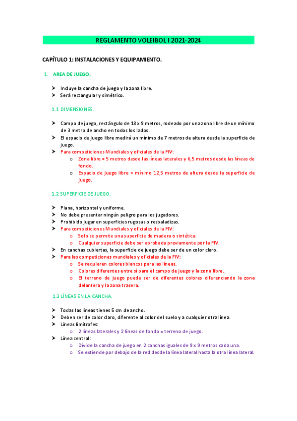 Miniatura del documento Resumen-Reglamento-Voleibol.pdf