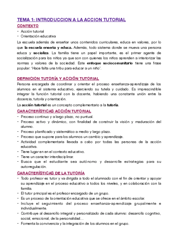 Miniatura del documento T1-INTRODUCCION-A-LA-ACCION-TUTORIAL.pdf