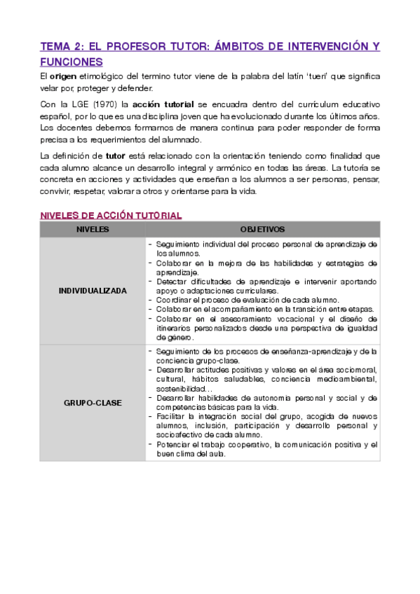 Miniatura del documento T2-EL-PROFESOR-TUTOR-AMBITOS-DE-INTERVENCION-Y-FUNCIONES.pdf