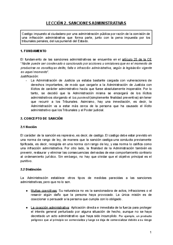 Miniatura del documento LECCION-2-sanciones-administratvas.pdf
