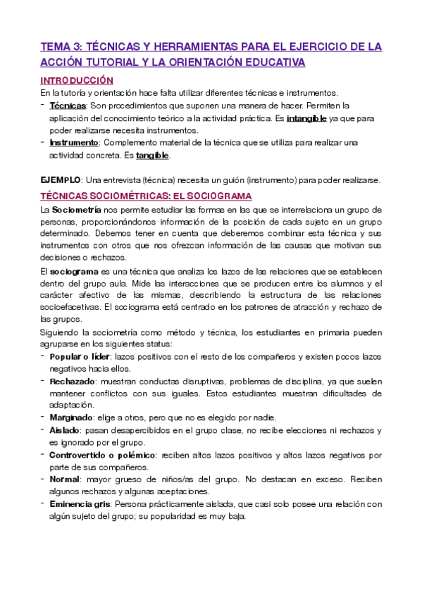 Miniatura del documento T3-TECNICAS-Y-HERRAMIENTAS-PARA-EL-EJERCICIO-DE-LA-ACCION-TUTORIAL-Y-LA-ORIENTACION-EDUCATIVA.pdf