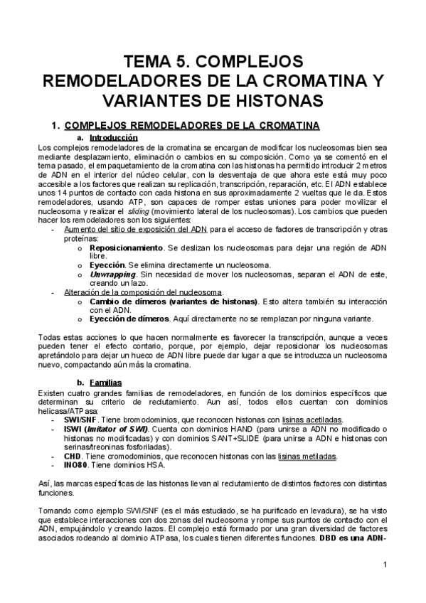 Miniatura del documento 5-VARIANTES-DE-HISTONAS.pdf