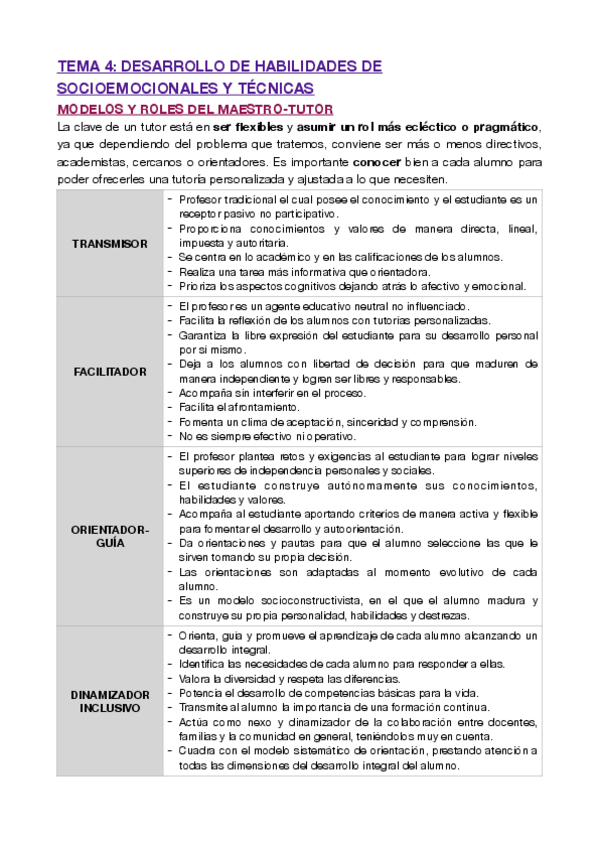 Miniatura del documento T4-DESARROLLO-DE-HABILIDADES-DE-SOCIOEMOCIONALES-Y-TECNICAS.pdf