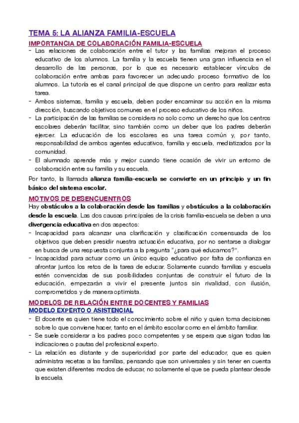Miniatura del documento T5-LA-ALIANZA-FAMILIA-ESCUELA.pdf