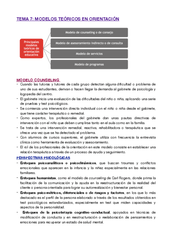 Miniatura del documento T7-MODELOS-TEORICOS-EN-ORIENTACION.pdf