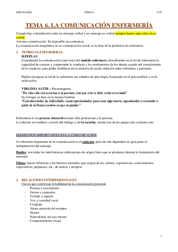Miniatura del documento Tema-6-La-comunicacion.pdf