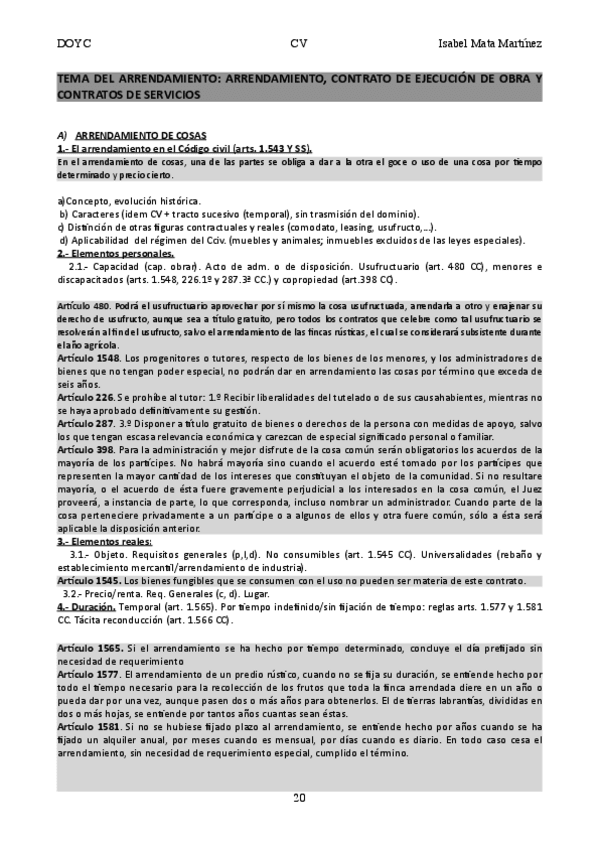 Miniatura del documento tema-arrendamiento.pdf