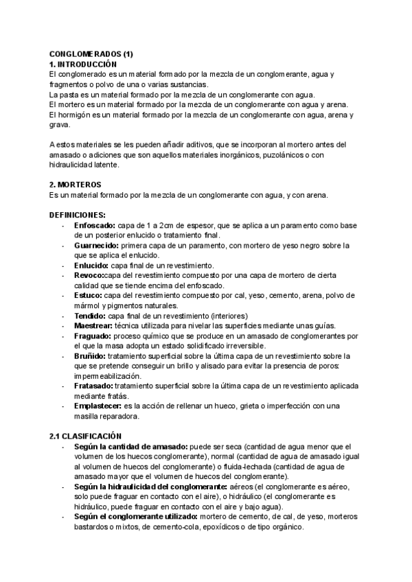 Miniatura del documento CONGLOMERADOS.pdf