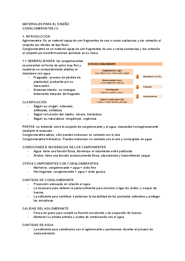 Miniatura del documento CONGLOMERANTES.pdf