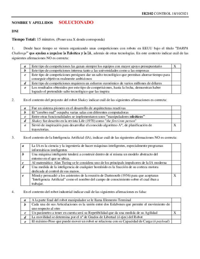 Miniatura del documento TEST-OCT2021-Solucionado.pdf