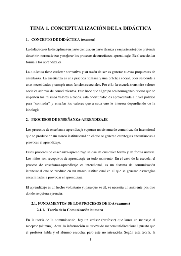 Miniatura del documento Tema-1.pdf