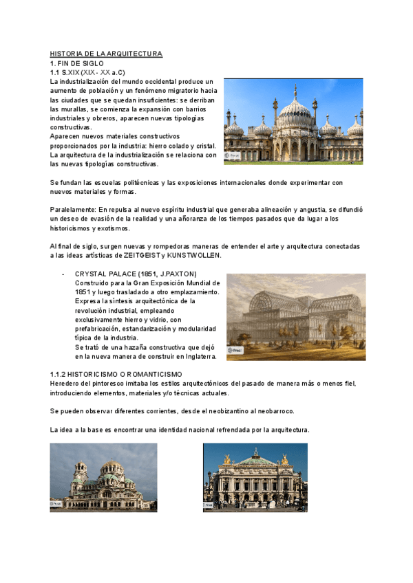 Miniatura del documento FIN-DE-SIGLO.pdf