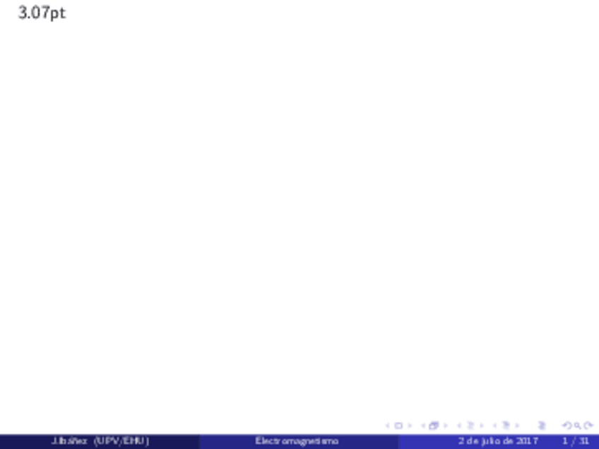 Miniatura del documento Calculo-Vectorial.pdf