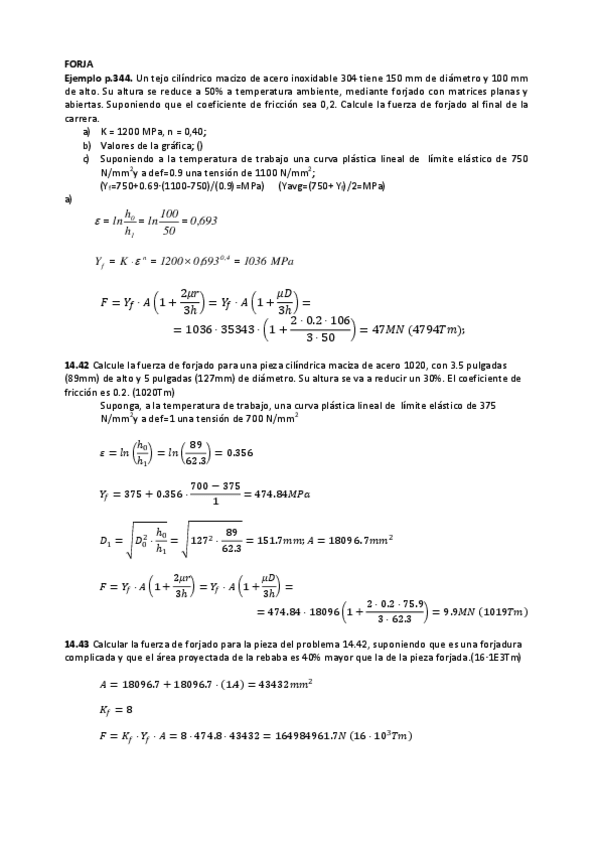 Miniatura del documento Problemas FORJA solucion.pdf