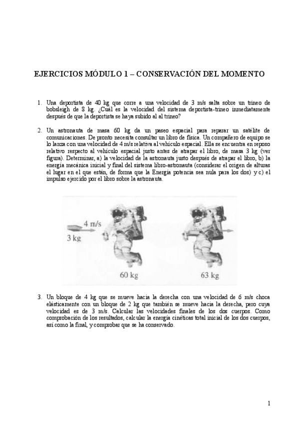 Miniatura del documento ejercicos-examen.pdf