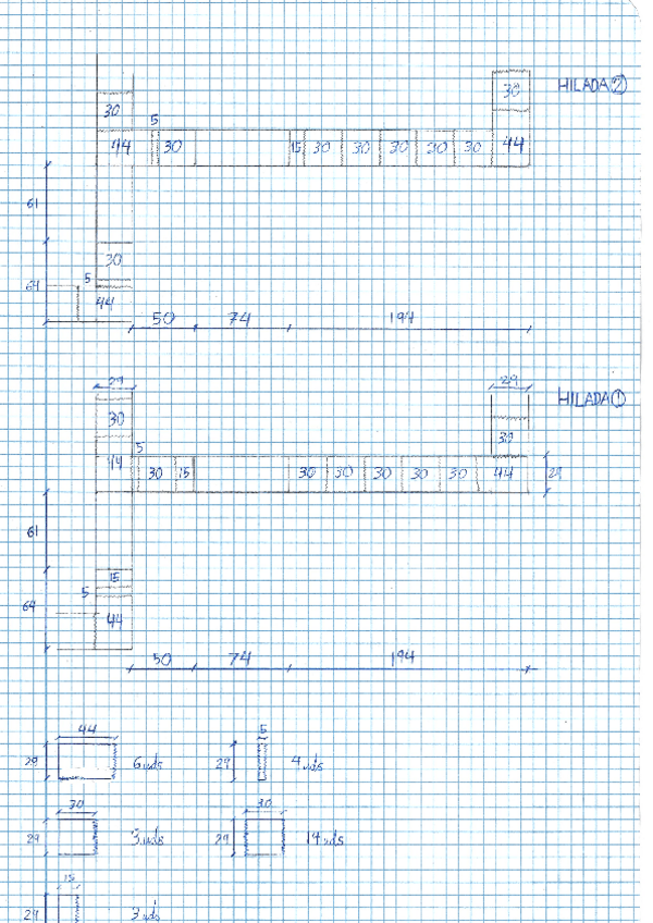 Miniatura del documento Aparejos-practica-3.pdf