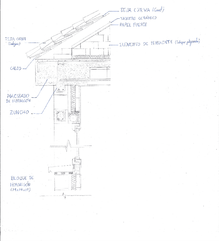 Miniatura del documento detalle-practica-2.pdf