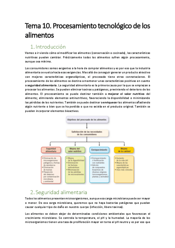 Miniatura del documento Tema-10.pdf