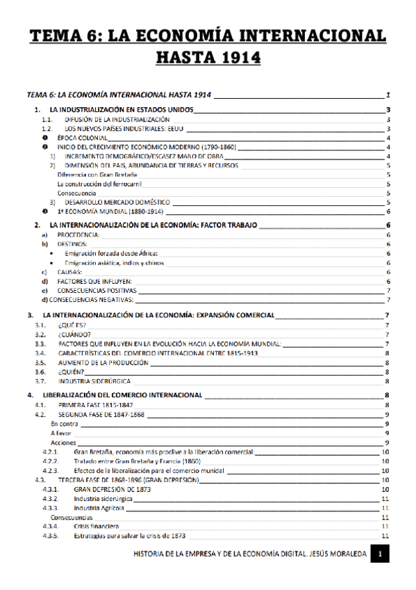 Miniatura del documento TEMA-6.pdf