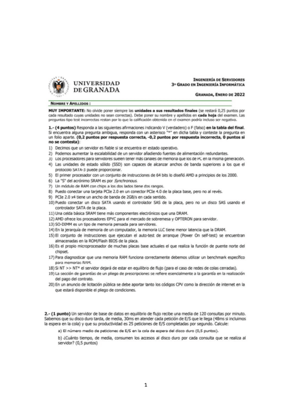 Miniatura del documento bateriaexamenesordinaria.pdf