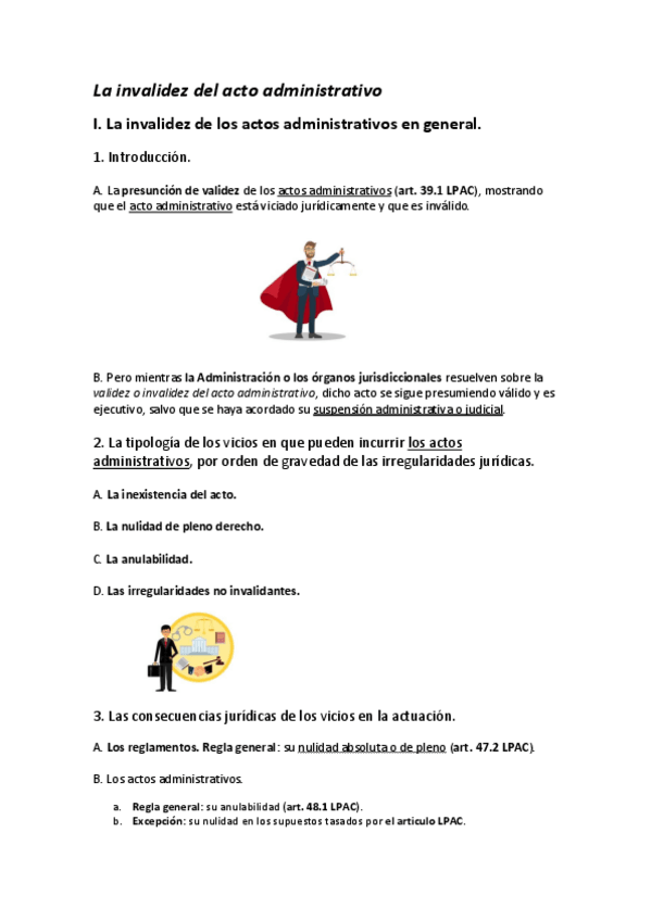 Miniatura del documento Tema-7-Derecho-Admin.-2.pdf