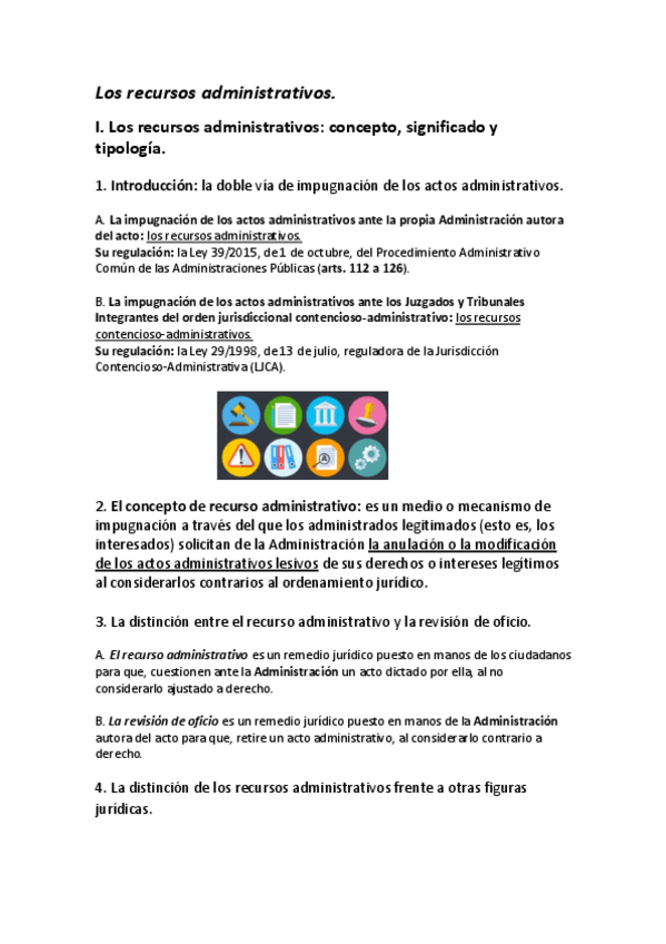 Miniatura del documento Tema-8-Derecho-Admin.-2.pdf