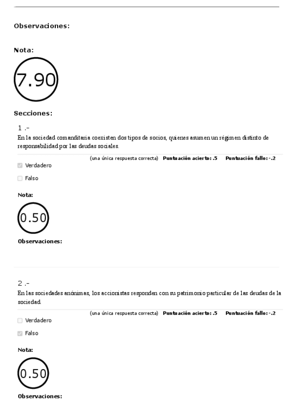 Miniatura del documento PEC-Derecho-Mercantil-2022.pdf