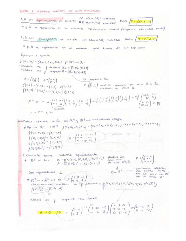 Miniatura del documento t1234-resumenes.pdf