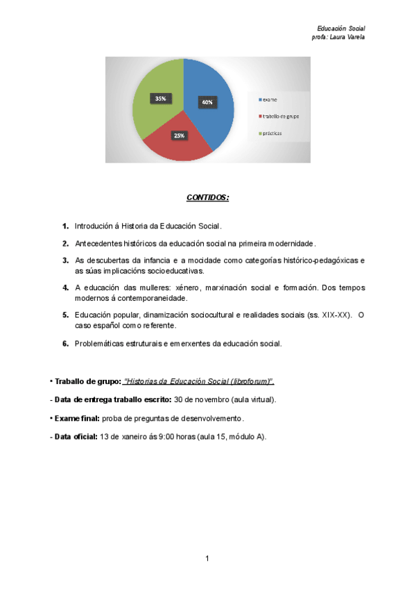 Miniatura del documento Apuntes-historia.pdf