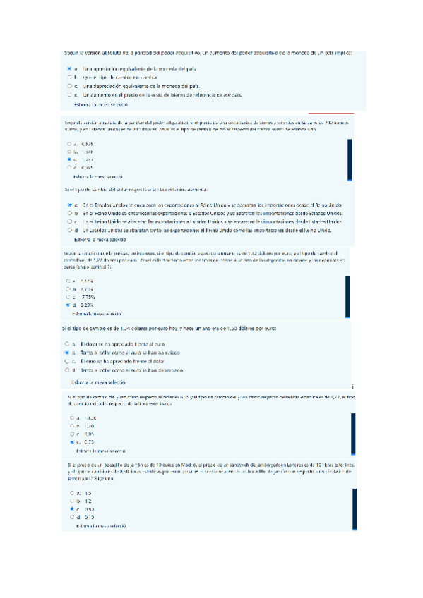 Miniatura del documento TEST-TEMA-9.pdf