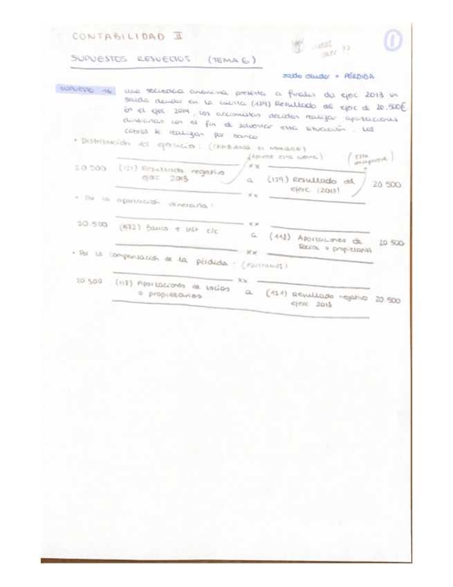 Miniatura del documento SOLUCION-SUPUESTO-16-pasos-T6.pdf