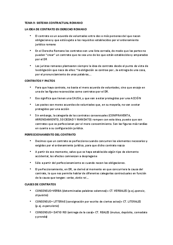Miniatura del documento TEMA-9-Contratos.pdf