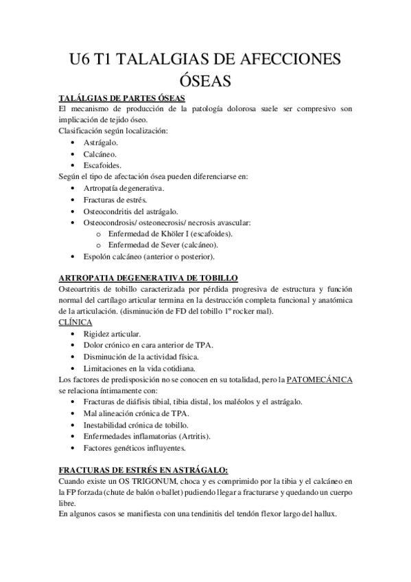 Miniatura del documento U6-T1-T2-T3-TALALGIAS-DE-AFECCIONES-OSEAS.pdf