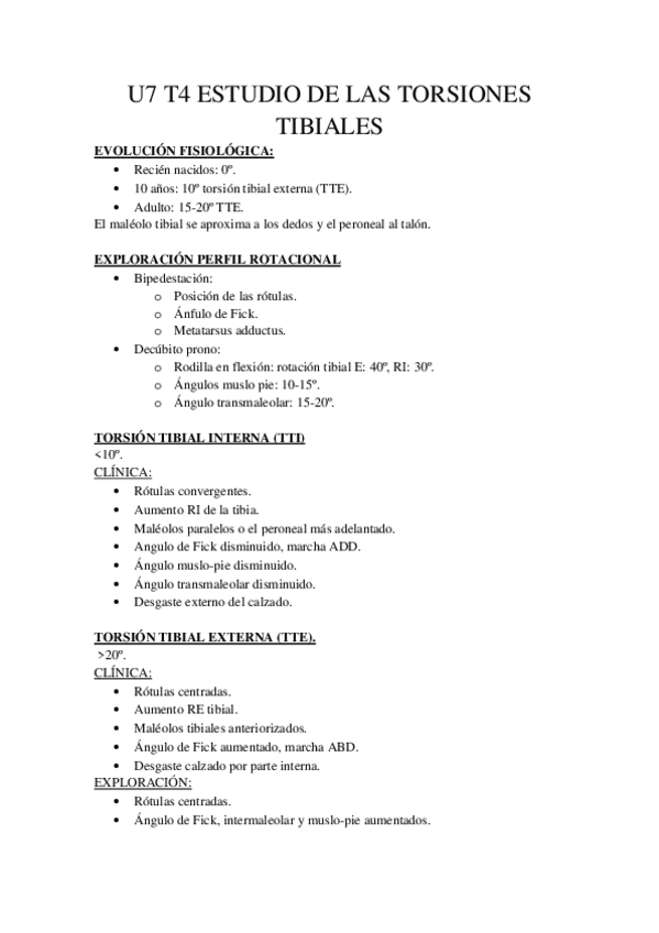 Miniatura del documento U7-T4-ESTUDIO-DE-LAS-TORSIONES-TIBIALES.pdf