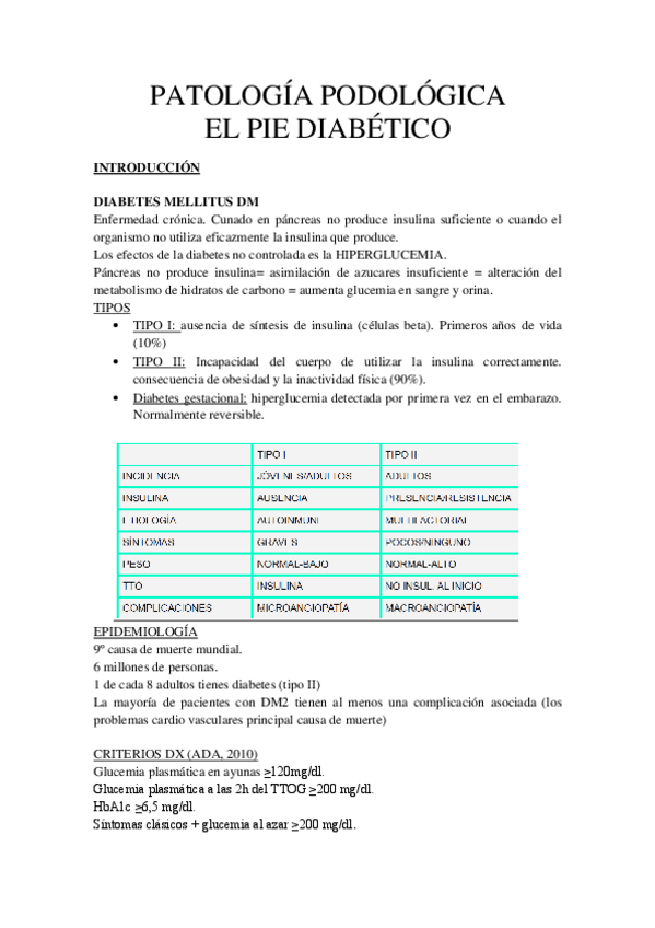 Miniatura del documento U8-T2-pie-diabetico.pdf