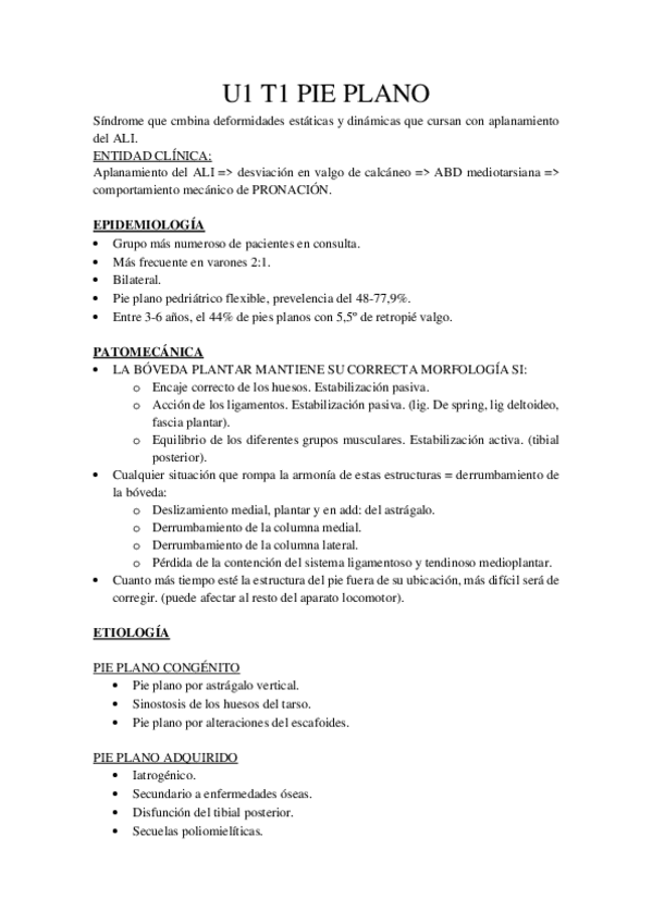 Miniatura del documento U1-T1-PIE-PLANO.pdf
