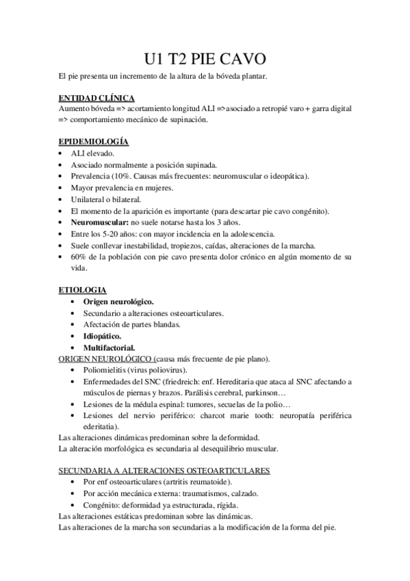 Miniatura del documento U1-T2-PIE-CAVO.pdf
