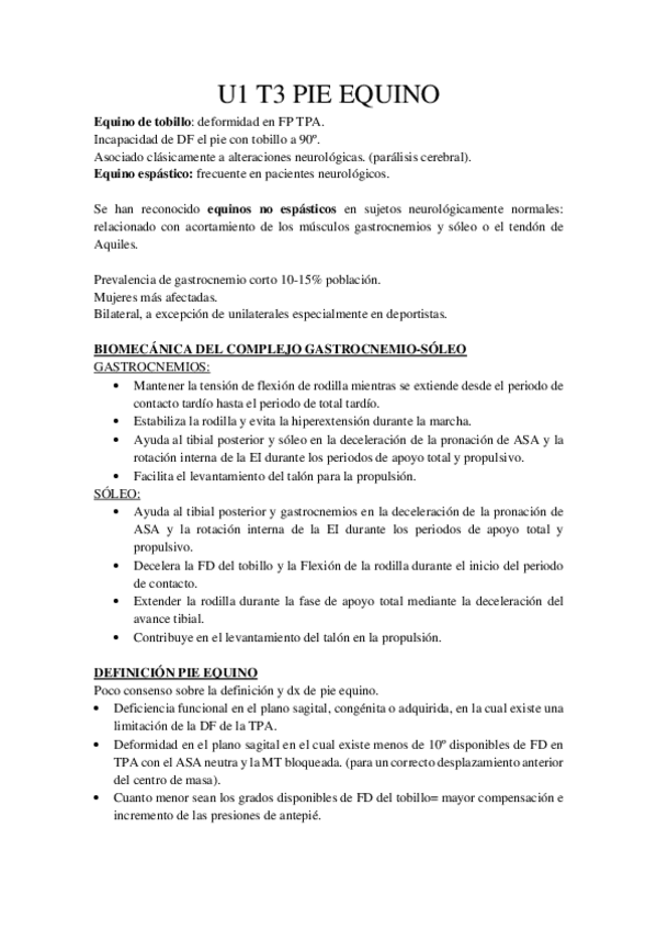 Miniatura del documento U1-T3-PIE-EQUINO.pdf
