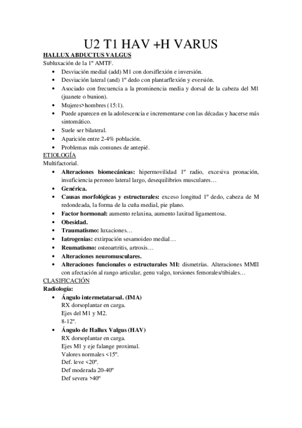 Miniatura del documento U2-T1-HAV.pdf