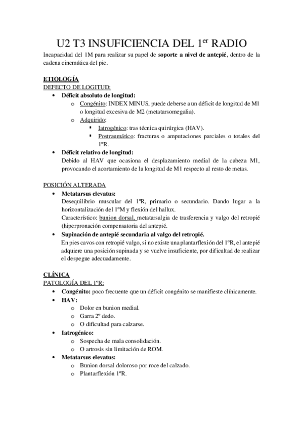 Miniatura del documento U2-T3-INSUFICIENCIA-DEL-1er-RADIO.pdf