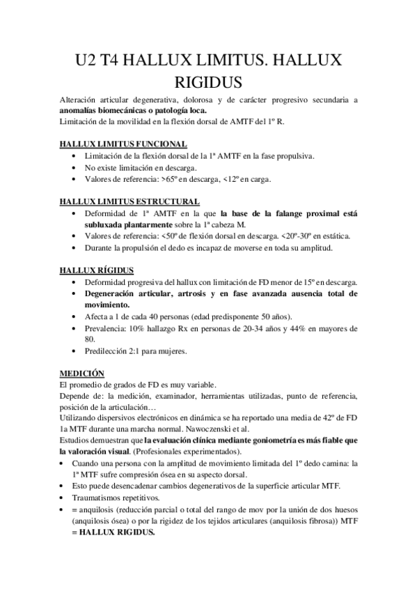 Miniatura del documento U2-T4-HALLUX-LIMITUS.pdf