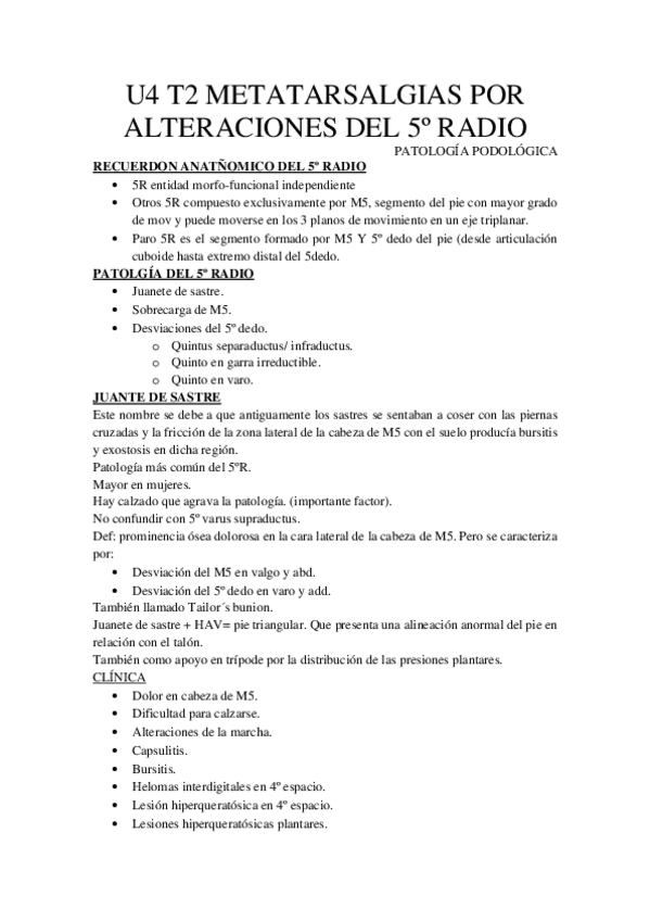 Miniatura del documento U4-T2-METATARSALGIAS-POR-ALTERACIONES-DEL-5o-RADIO.pdf