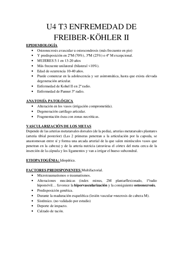 Miniatura del documento U4-T3-ENFREMEDAD-DE-freiberg.pdf
