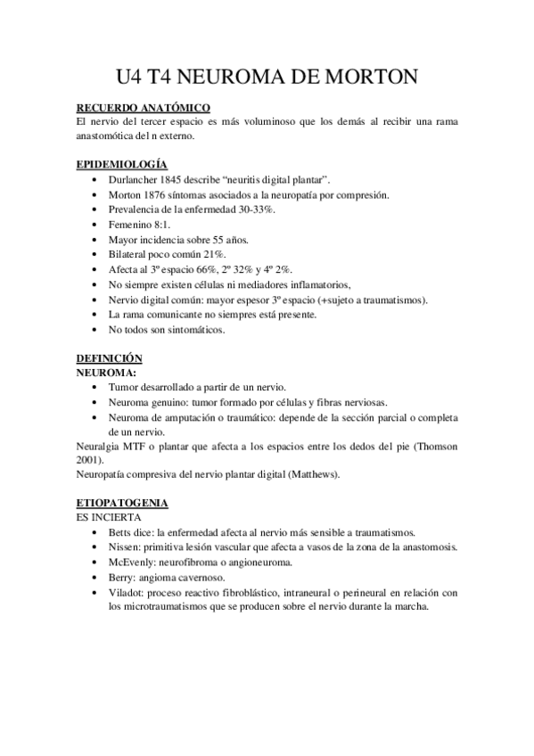 Miniatura del documento U4-T4-NEUROMA-DE-MORTON.pdf