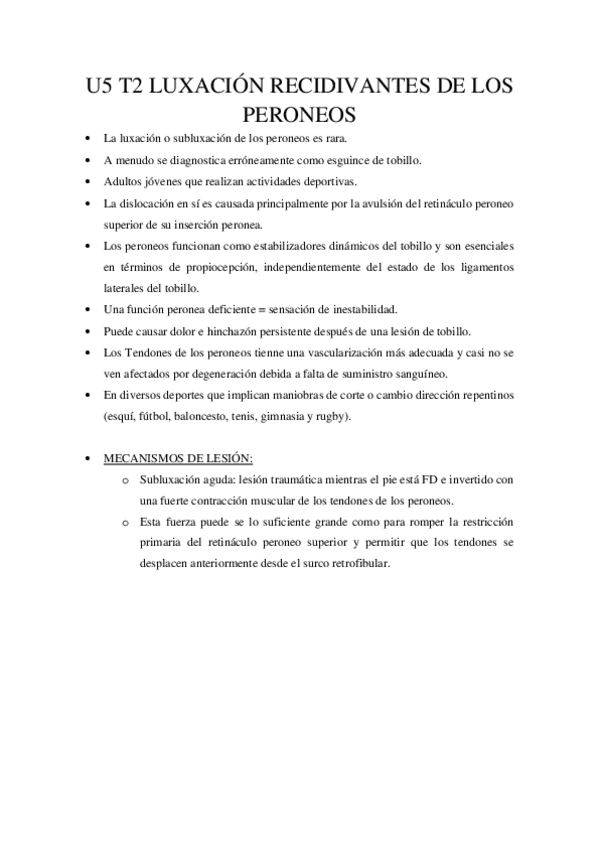 Miniatura del documento U5-T2-T3-T4-T5-T6.pdf