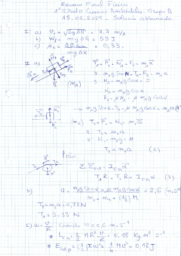 Miniatura del documento Solucion-resumida.pdf