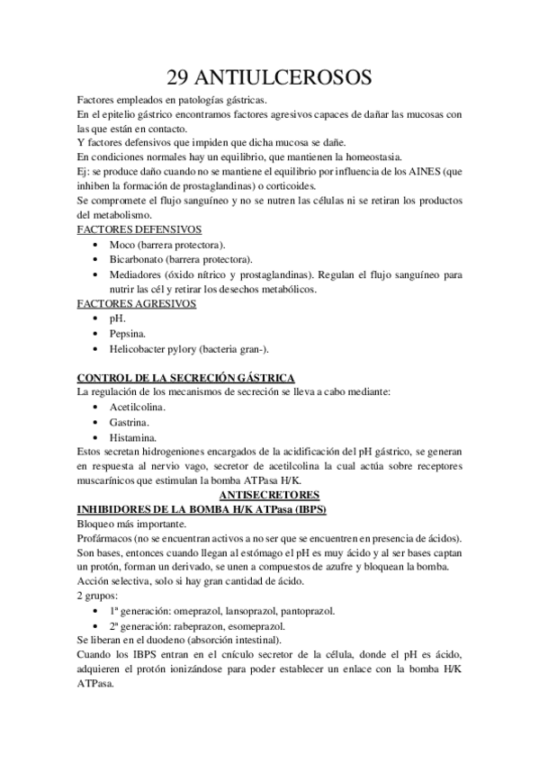 Miniatura del documento 29-ANTIULCEROSOS.pdf
