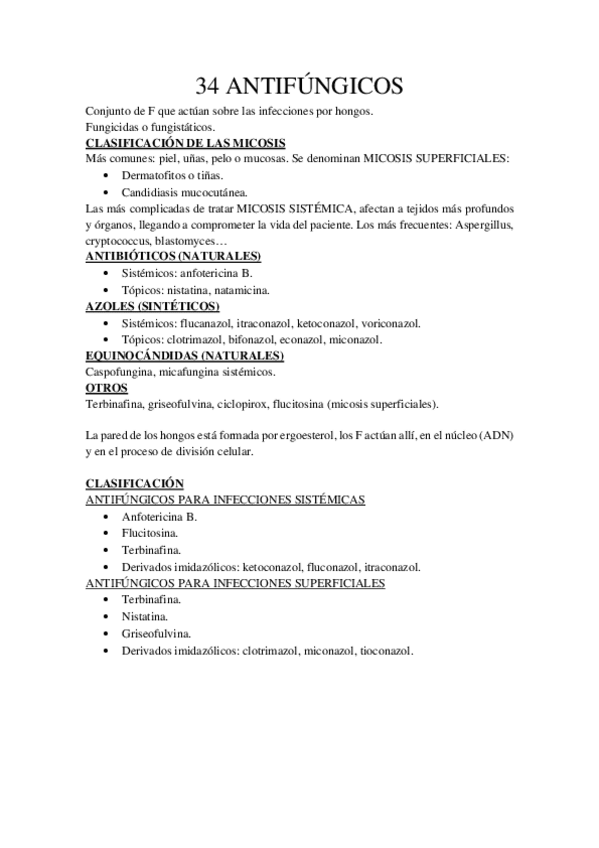 Miniatura del documento 34-ANTIFUNGICOS.pdf